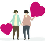 مهارت های ارتباطی و پیوند عاطفی زوجین