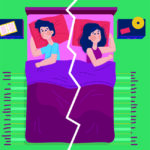 سرد کننده های جنسی