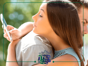 دلایل اصلی خیانت در زنان
