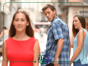 بررسی علل بروز خیانت در همسران