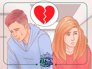 نقش فضای مجازی در افزایش خیانت از دیدگاه روانشناسی