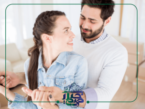 تکنیک های طلایی بهبود رابطه بعد از خیانت